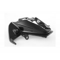 Motocorse Carbon Fiber Inner Headlight Fairing for the Ducati Streetfighter V4 Motocorse Carbon Fiber Inner Headlight Fairing for the Ducati Streetfighter V4